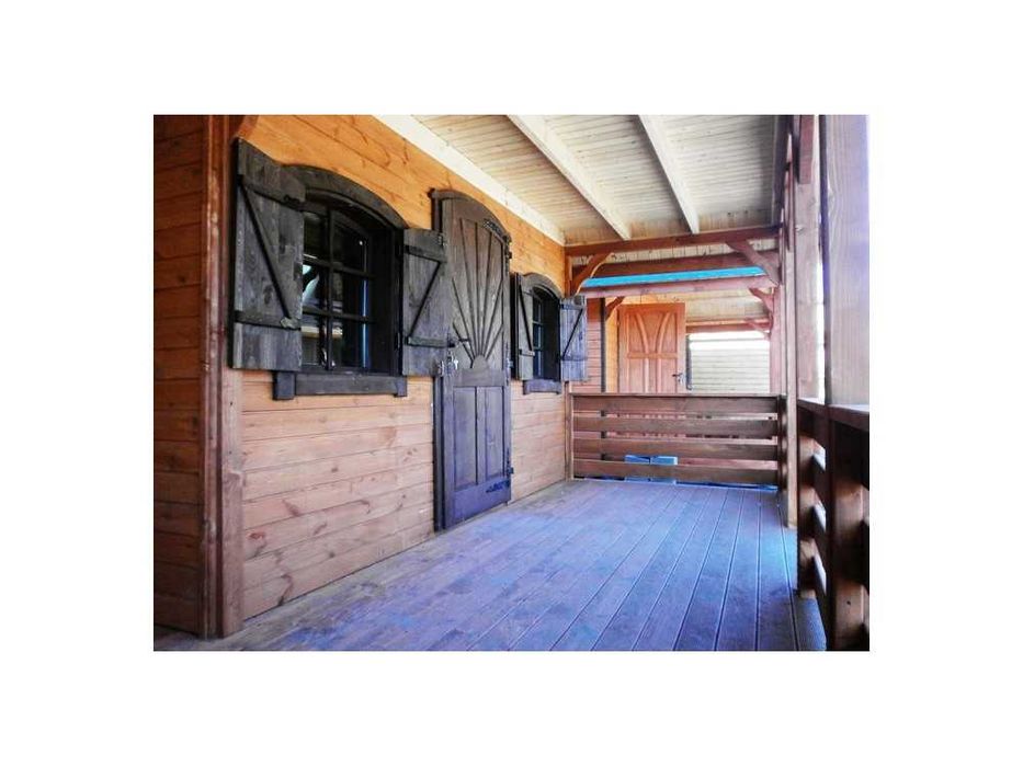 Promocja Domek,domki letniskowe,,drewniane,5,5x5+2m 35m2do 70m2