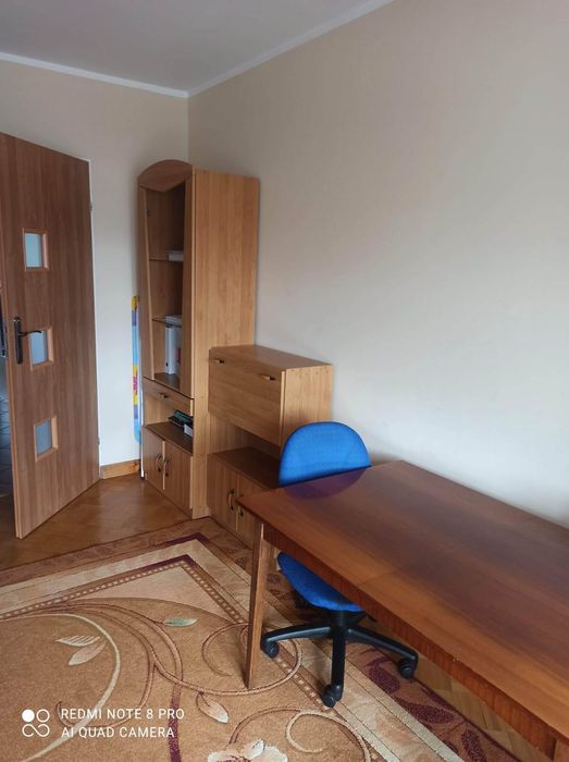 Mieszkanie – Białystok, Zielone Wzgórza - Widok 2