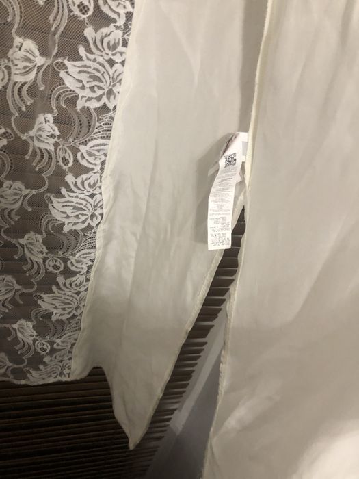 Szlafrok jedeabny Intimissimi m/l