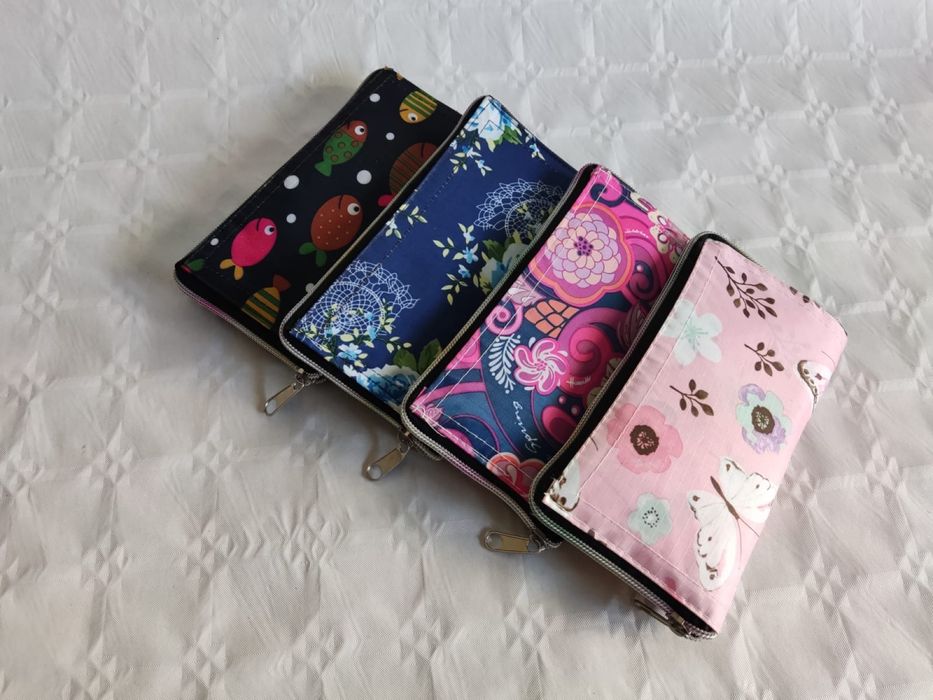 Bolsa de compras64586350017409120