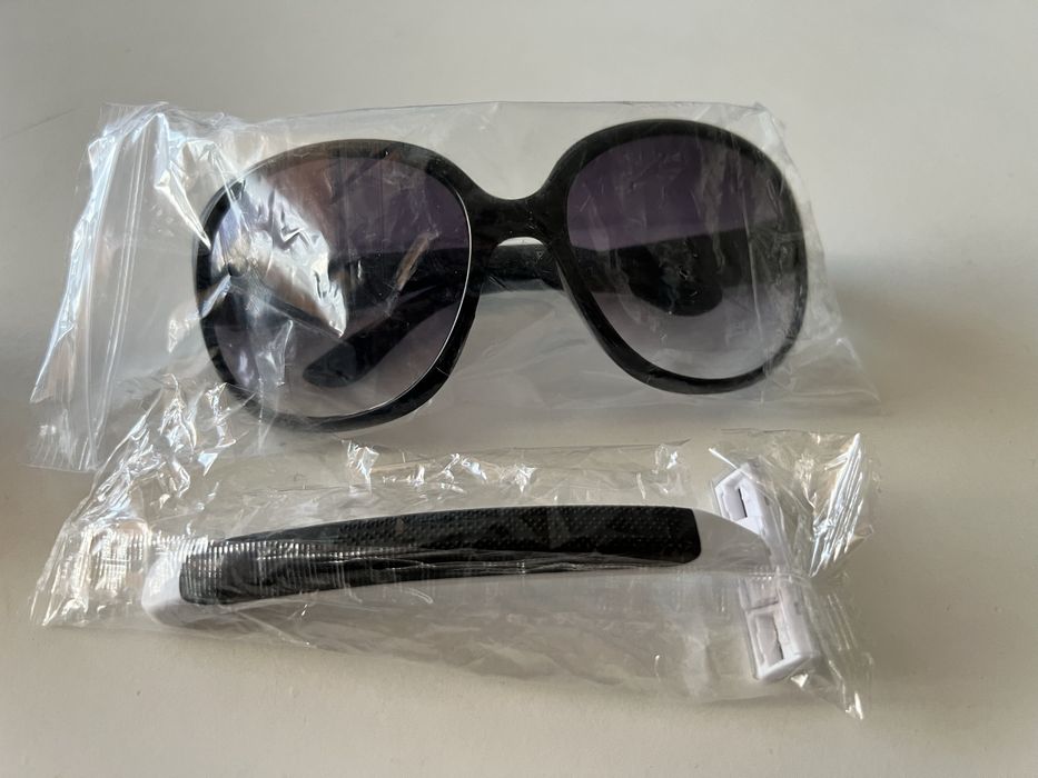 Depilator IPL Garett Beauty