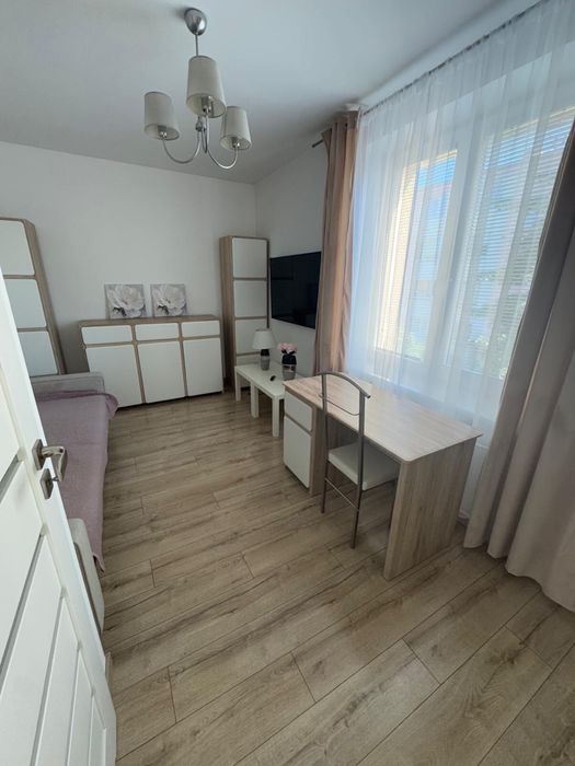 Mieszkanie – Busko-Zdrój - Widok 3