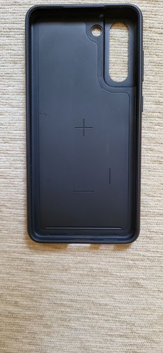Case firmy SPIGEN