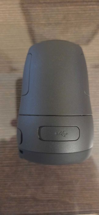 Canon Powershpt Px