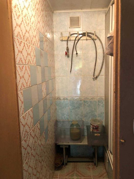 Продаж будинку на ділянці 31 сотка