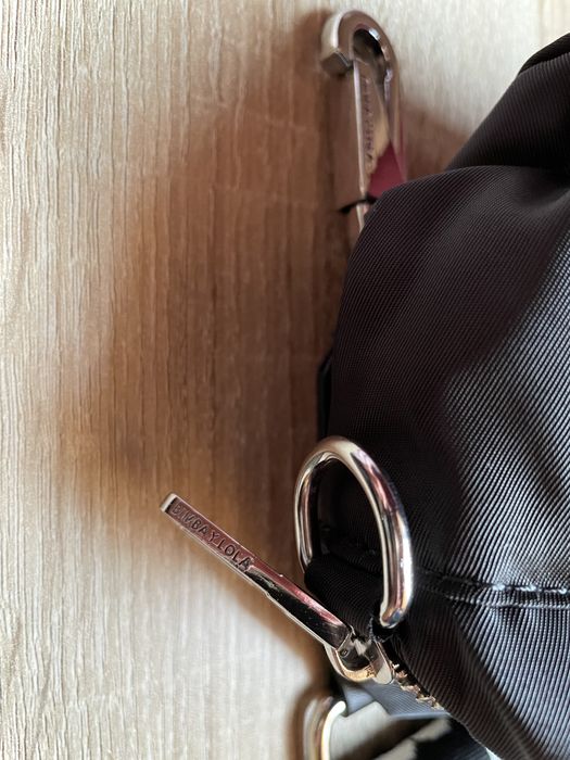 Mala bimba y lola Nova