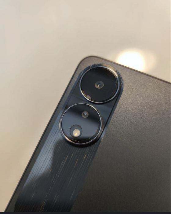 Oppo A78 4G com garantia