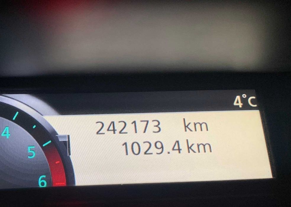 画像 楽天市場】【 ADIDAS ZX 2K BOOST 2.0 'TRIPLE BLACK' / CORE BLACK