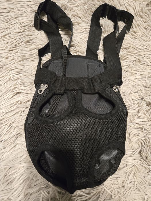 Рюкзак переноска для тварин