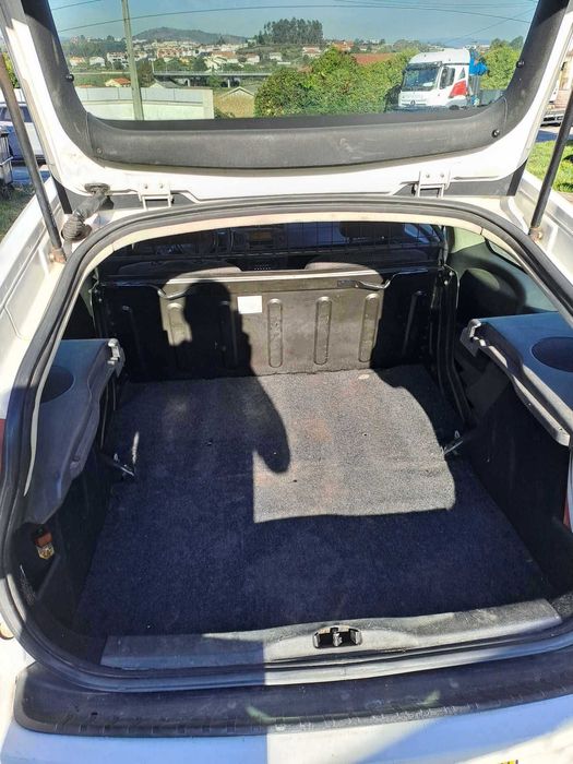 Citroen C4 vts carrinha