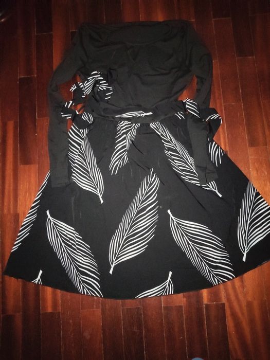 Vendo vários vestidos novos
