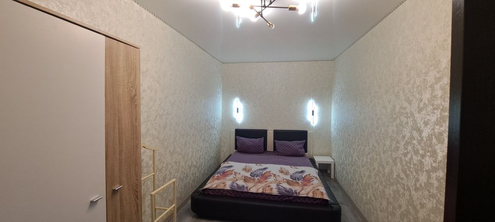 Сутки почасово 600 центр города Олимп Ашан Тысячка АТБ Метро