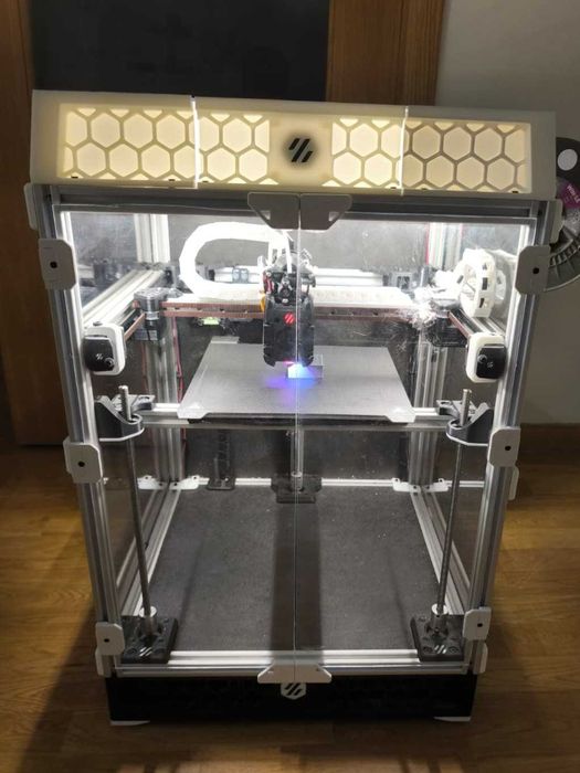 Voron trident 250x250