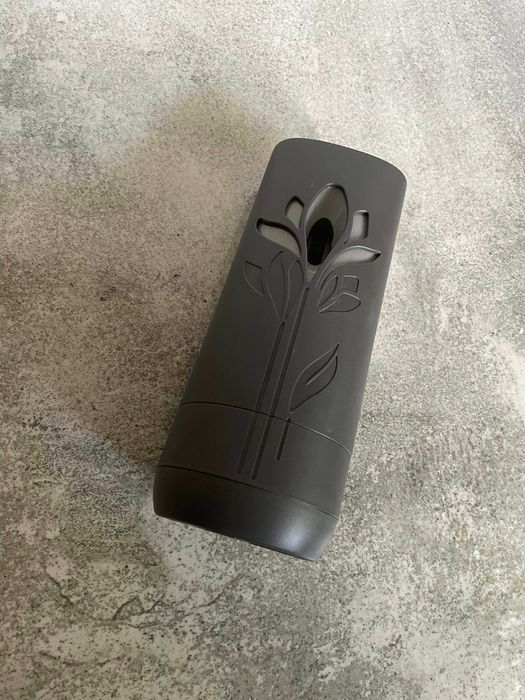 Odświeżacz powietrza air wick szary