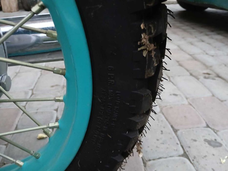 Продам  ИЖ ЮПИТЕР- 3 К