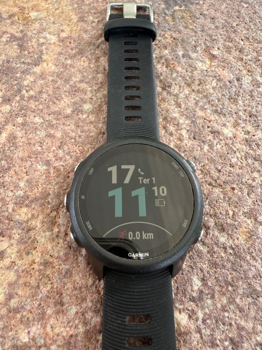 GARMIN Forerunner 245