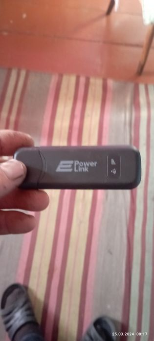 продам вайфай роутер 4g