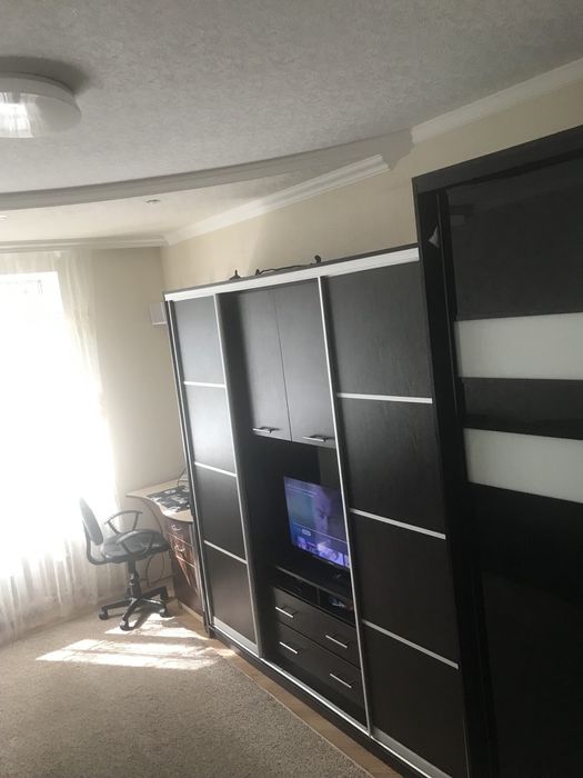 Продам кімнату в гуртожитку