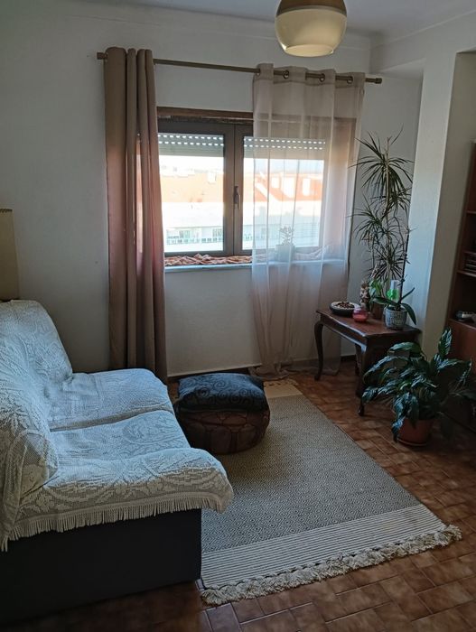 Apartamento T1 49m2