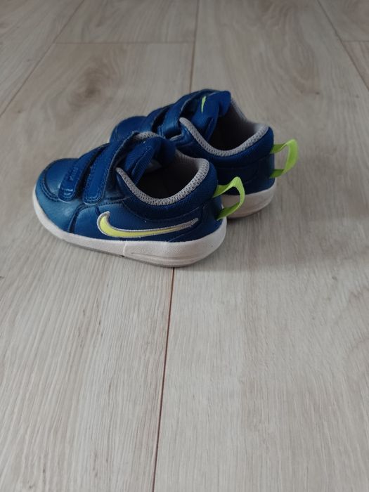Buty Nike rozm.21