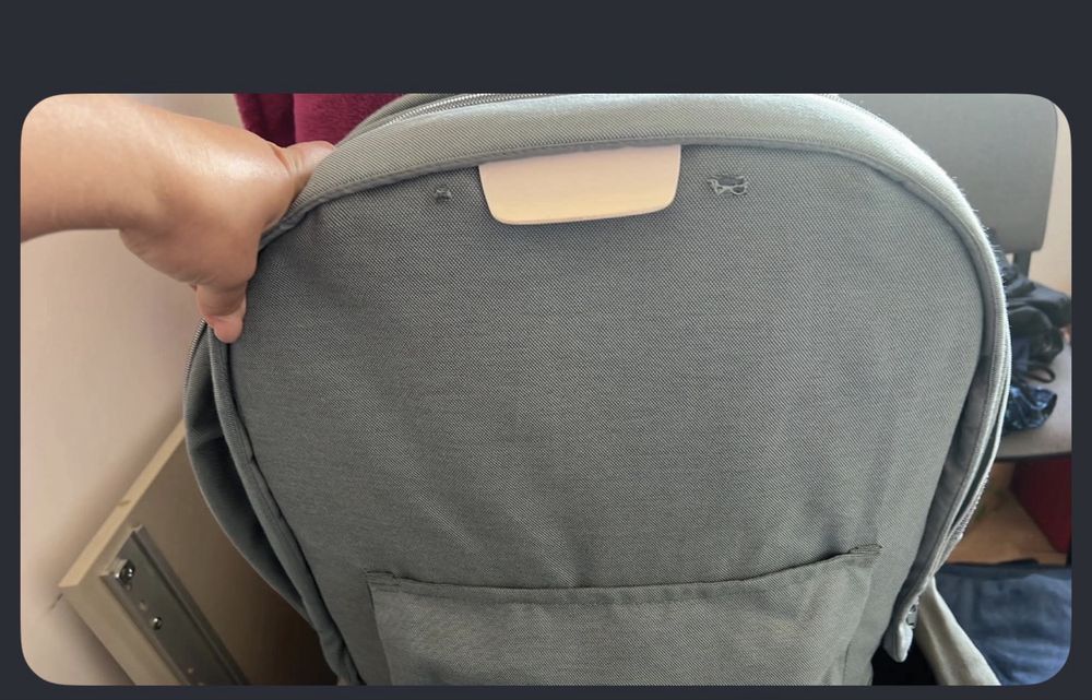 Spacerowka cybex balios s lux 2023