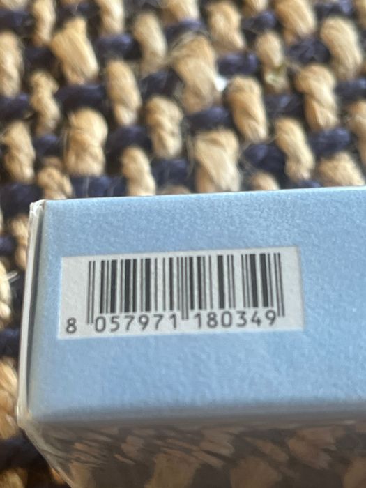 Dolce & Gabbana Light Blue 50ml EDT