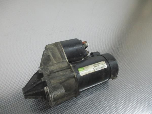 Motor de arranque MITSUBISHI Space Star Combi (DG_A)