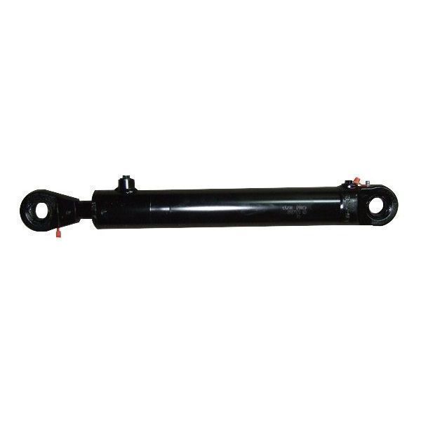 Siłownik Hydrauliczny Tłok 63x36 Skok 360 2-STR TROLL [1005]