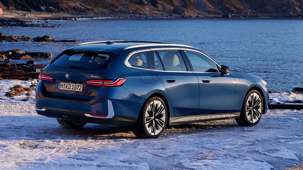 Zdjecie w galerii numer 2