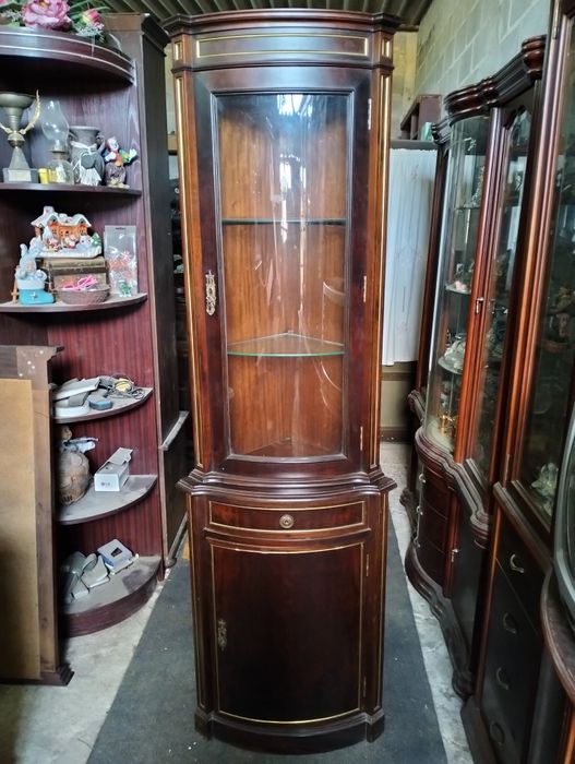 Móveis usados oferta ao melhor preço