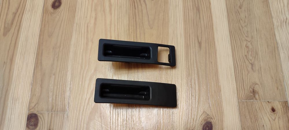 Кнопка Ручка відкривання багажника BMW X6,X5,X3,X1,F10,E60,F30,E90,E92 F11 F25 E53  Підсвітка багажника Megane 2 Megane 3 Scenic 2 Scenic 3 Laguna