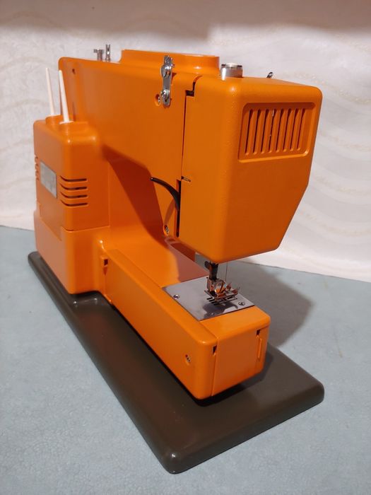 Швейная машина Sanwa Lady 2000 coupe Новая Japan: 3 500 грн