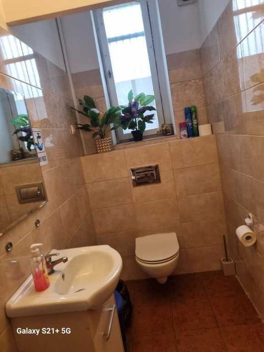 LOKAL do wynajęcia 90m2 Opalenica