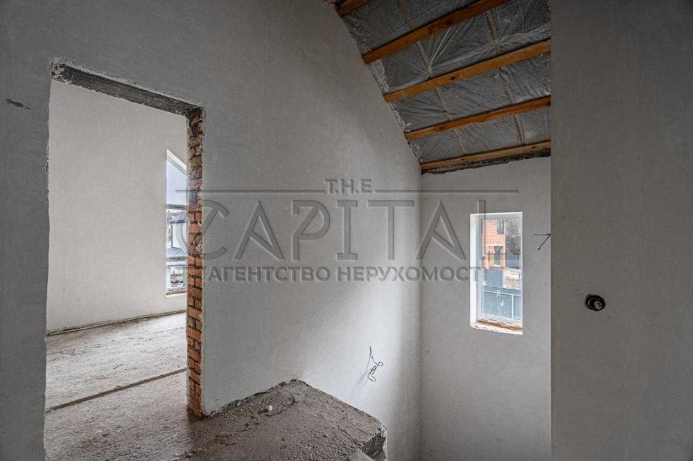 Продажа дома, Иванковичи, Обуховский р-н