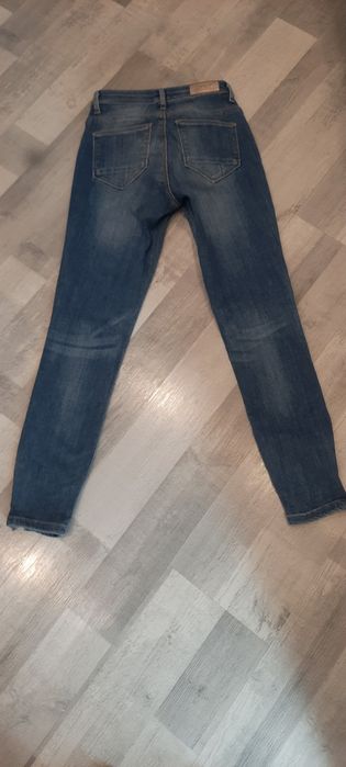 Jeansy ONLY 26/ xxs /xs