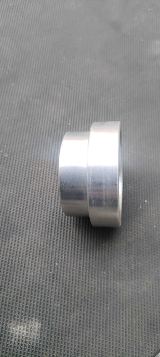 Adapter gaznika Xr650r  fcr41