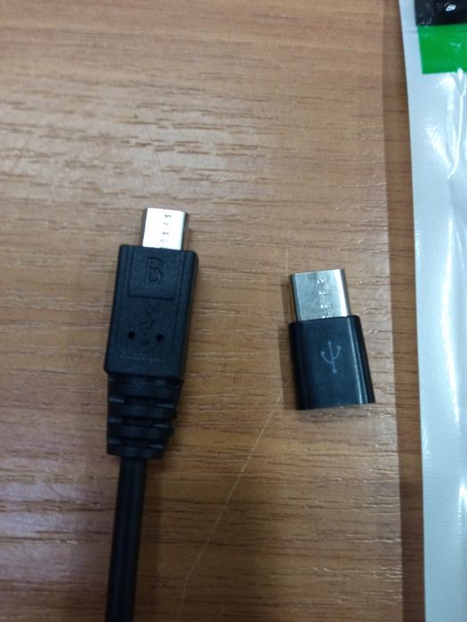 HDMI Dongle WiFi Display Receiver