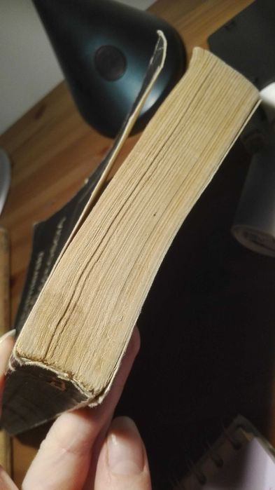 Podręcznik Bogdan Skalmierski, "Mechanika z wytrzymałością materiałów"