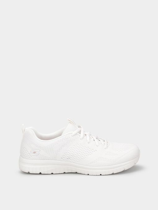 Кроссовки женские Skechers