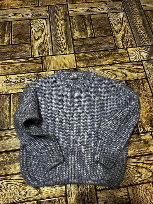 Кофта.                                .