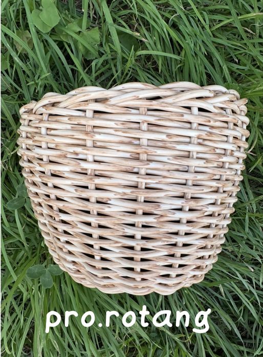 Ротанг від 1кг .Купити ротанг.придбати штучний ротанг.Ротанг