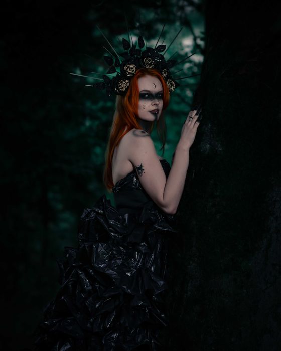 FOTOFRAF/Sesje indywidualne/rodzinne/Reportaże