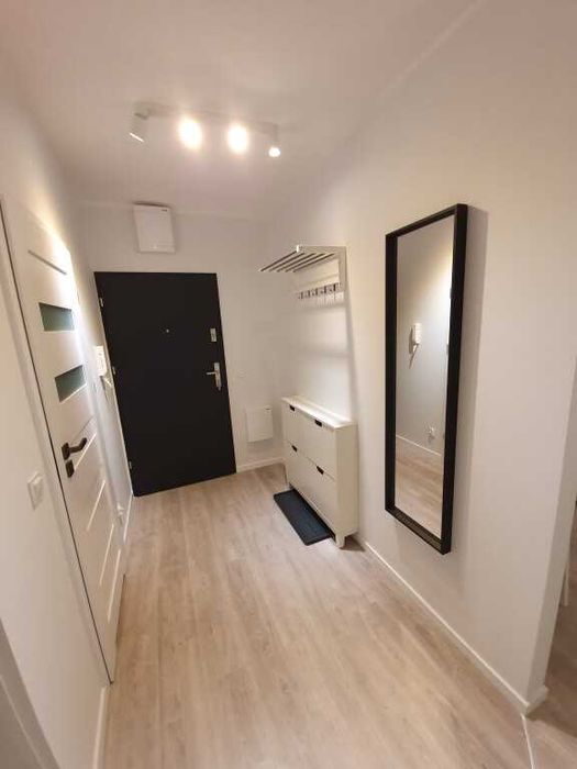 Profesjonalne wykończenia wnętrz na najwyższym poziomie!