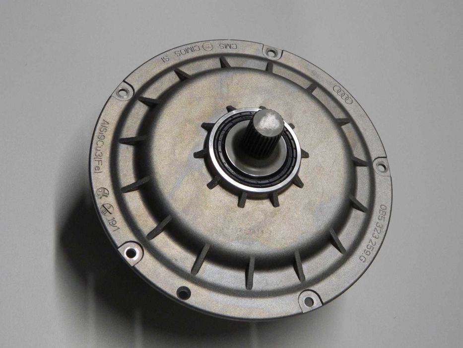 ttt dq 400 dsg uqs vby wgq uyj