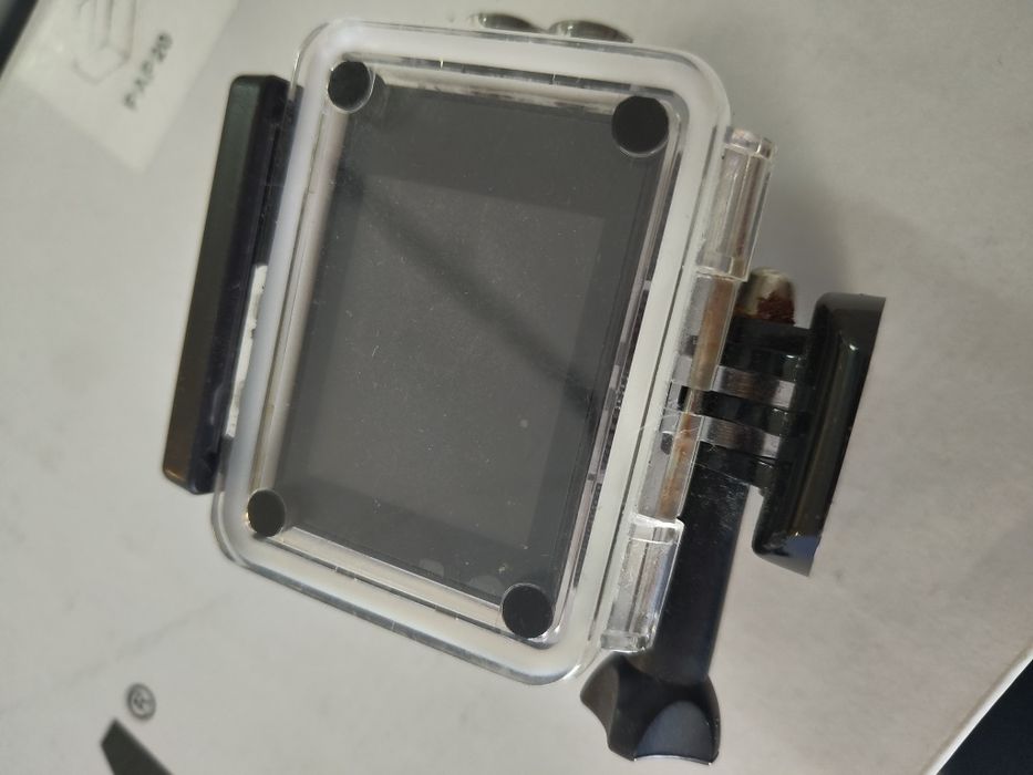 Action camera NK 1080P