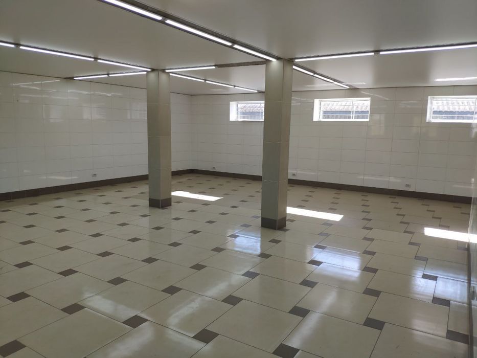 Здам в оренду приміщення, р-н ЦентрРинок