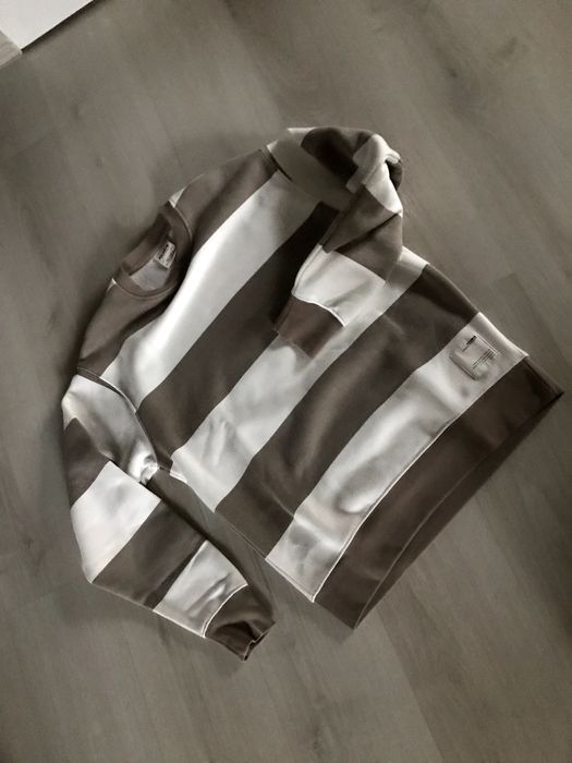 Pull&Bear bluza młodzieżowa r.XS- 34