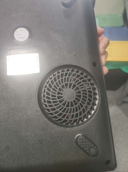Nowa indukcja firmy Gorenje