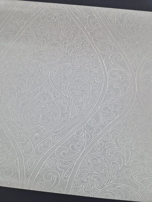 Шпалери розпродаж. Обои распродажа. Метрові шпалери. Метровые обои