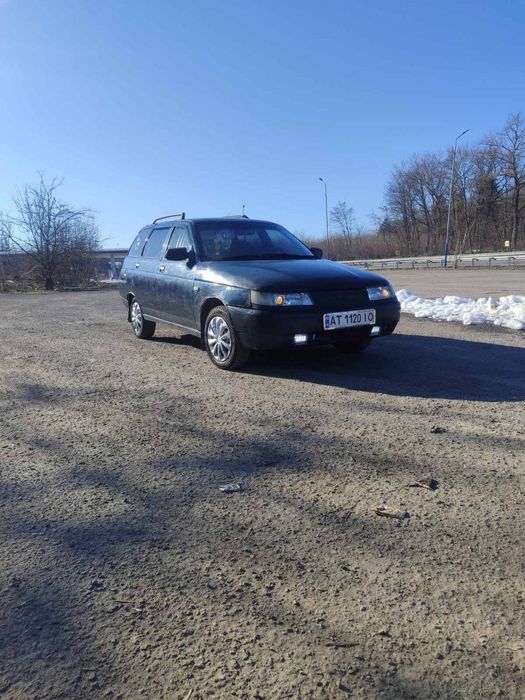 На повному ходу
